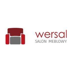 Meble - Meble Wersal - Meble z Drewna Lublin
