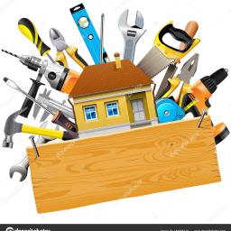 Artem sychevskyi - Usługi Glazurnicze Warszawa