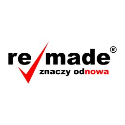 REMADE Polska - Kamil Bryniarski - Firma Elektryczna Nowy Targ
