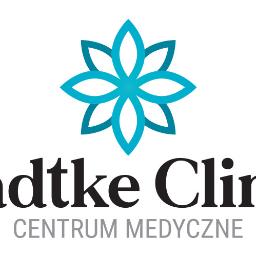 Radtke Clinic - Centrum Medyczne - Ginekologia Grudziądz