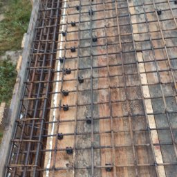 marek1234 - Tarasy Pabianice