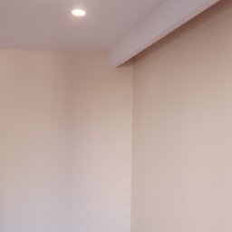 Malowanie mieszkań Czułów 1