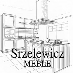 Strzelewicz-meble - Schody Spiralne Gniewkowo