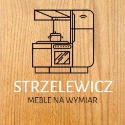 Strzelewicz-meble - Nowoczesny Mebel Gniewkowo