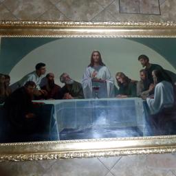 Remont łazienki Wierzchucin Królewski 1