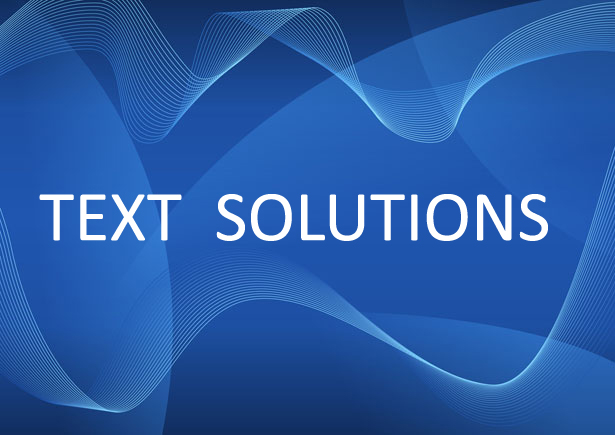 tłumaczenia pisemne i ustne, specjalistyczne, przysięgłe