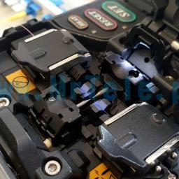 Instalatorstwo telekomunikacyjne Gdańsk 4