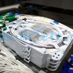 Instalatorstwo telekomunikacyjne Gdańsk 2