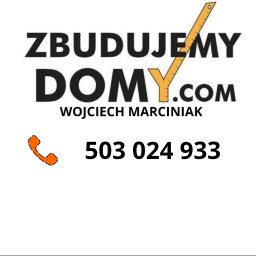 zbudujemydomy.com - Płyta Fundamentowa Jedlina-Zdrój