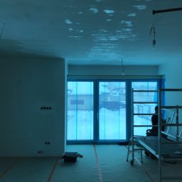 MultiFinish Remonty i Wykończenia