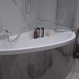 Remonty mieszkań Katowice 4