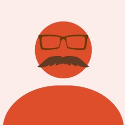 Lider Projektu Filip Karbownik