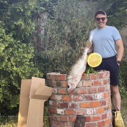 Domy murowane Wrocław 1