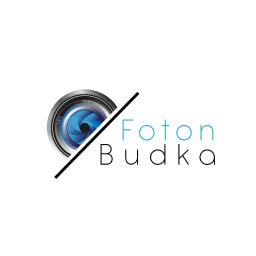 Foton Kamil Soliński - Fotobudka Bydgoszcz