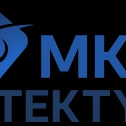 M&K Michał Kamiński Biuro Detektywistyczne - Usługi Detektywistyczne Kraków