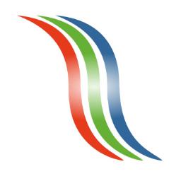 FROSER s.c. - Klimatyzacja Grójec