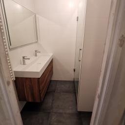 Malowanie Stalowa Wola  3