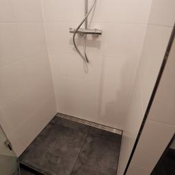 Malowanie Stalowa Wola  2