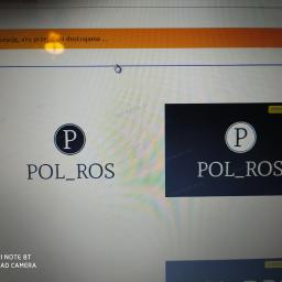 Pol-Ros - Firma Malarska Skierniewice