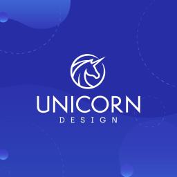 Unicorn design - Strona Internetowa Piekary Śląskie