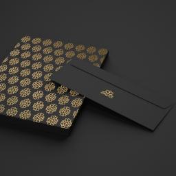 Identyfikacja wizualna 