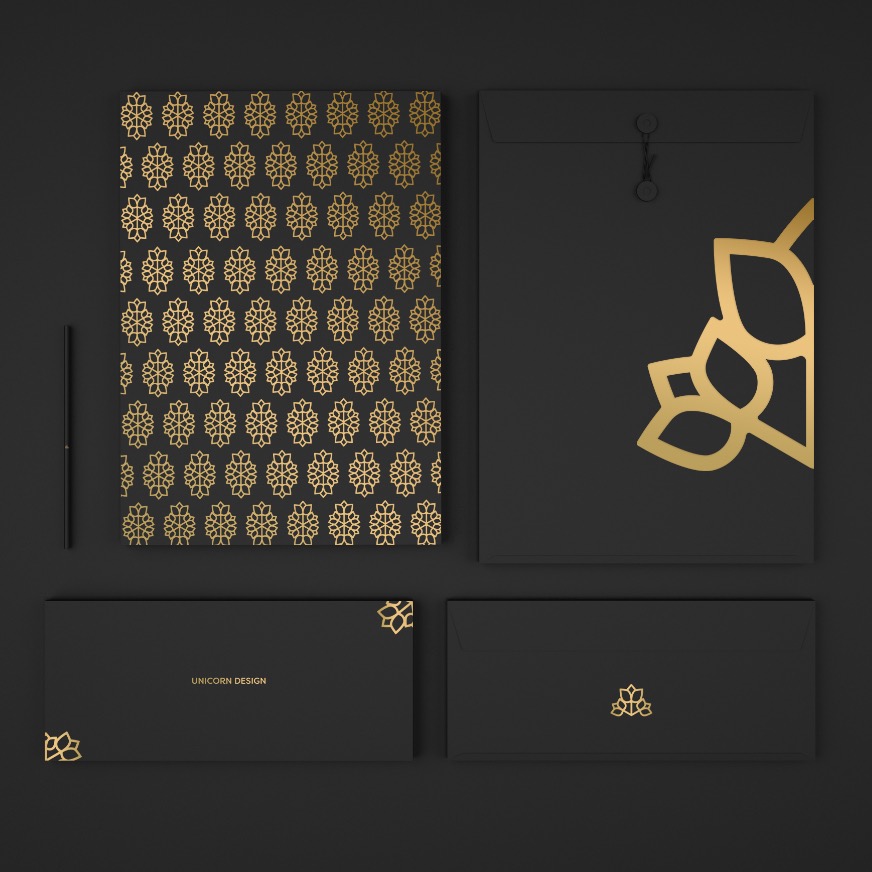 Identyfikacja wizualna