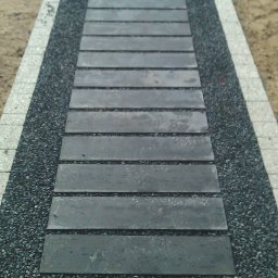 SewBud Seweryn Troszka - Roboty Ziemne Rybnik