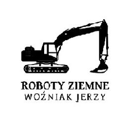 Roboty ziemne Otwock