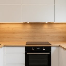 Extrmeble - Najlepsze Balustrady Balkonowe Lubartów