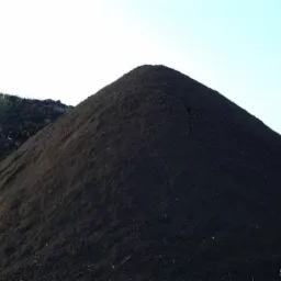 ziemia 1 klasy, humus