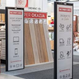 Urządzenia elektroniczne Poznań 4