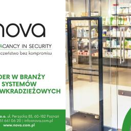 Urządzenia elektroniczne Poznań 2