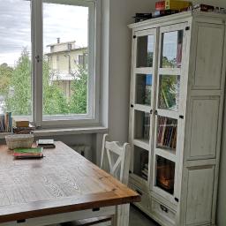 Centrum Edukacji i Turystyki EWART w Wadowicach, siedziba.

