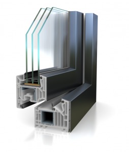 Veka Softline 82 Jeden z Najlepszych Profili na Rynku