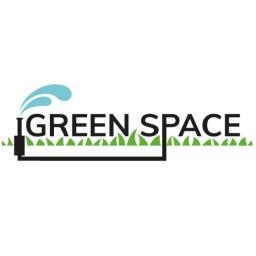 Green Space inteligentne systemy nawadniające - Pierwszorzędna Trawa z Rolki Olsztyn