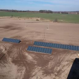 Fotowoltaika Gdańsk 2