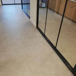 Posadzki jastrychowe Kraków 3