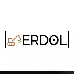 Erdol - Wykopy Nowy Targ