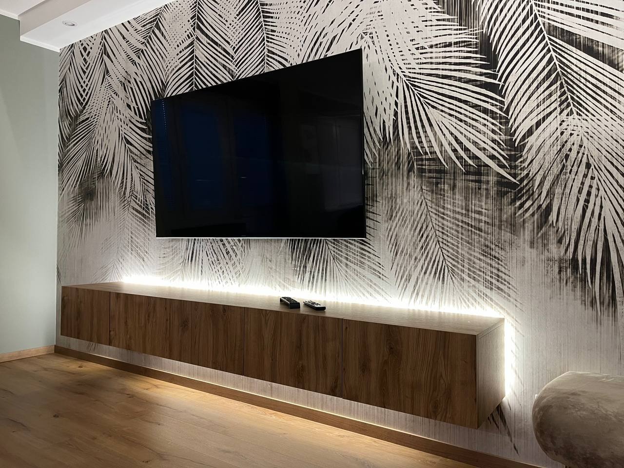 Meble na wymiar Gdańsk