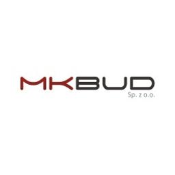 MK BUD sp. z o.o. - Budowanie Bochnia