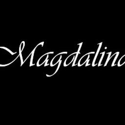 Domy murowane Warszawa 1