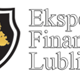 Finanse Lublin 1