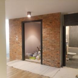 Glazurnik Bydgoszcz 4