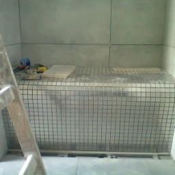 Glazurnik Bydgoszcz 3