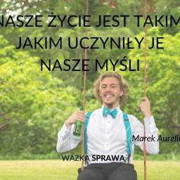 Psycholog Gdańsk 14