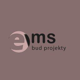 EMSBUD Sp. z o.o. - Architekt Wnętrz Siechnice