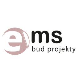 EMSBUD Sp. z o.o. - Projekt Wnętrza Domu Siechnice