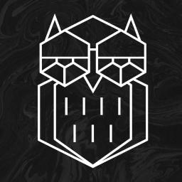 Boring Owl Sp. z o.o. - Programowanie Baz Danych Warszawa