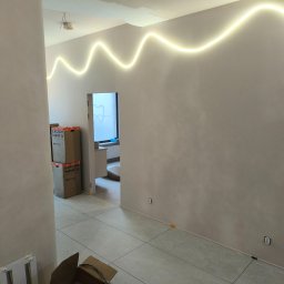 Mariusz wojtyniak - Fantastyczny Montaż Rekuperacji Elbląg