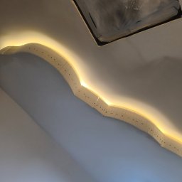 Mariusz wojtyniak - Pierwszorzędne Tarasy Ogrodowe Elbląg